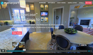 Matterport