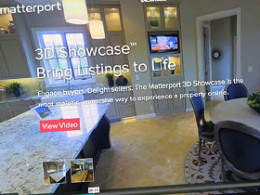 Matterport
