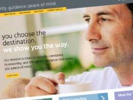 Porchlight Financial